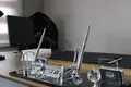 Al & Sa Hukuk Bürosu hukuk bürosu fotoğrafı 3 - Sincan, Ankara