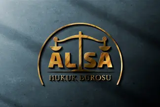 Al & Sa Hukuk Bürosu hukuk bürosu fotoğrafı 2 - Sincan, Ankara