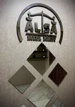 Al & Sa Hukuk Bürosu hukuk bürosu fotoğrafı 4 - Sincan, Ankara