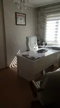Av. Mehmet Zeki Kaplan profil fotoğrafı 2 - Sincan, Ankara