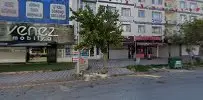 Av. Mehmet Zeki Kaplan profil fotoğrafı 7 - Sincan, Ankara