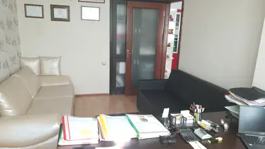 Av. Mehmet Zeki Kaplan profil fotoğrafı 3 - Sincan, Ankara