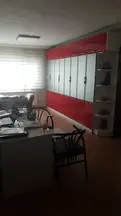 Av. Mehmet Zeki Kaplan profil fotoğrafı 4 - Sincan, Ankara