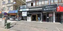 Av. İbrahim Emin Yazı profil fotoğrafı 6 - Sincan, Ankara
