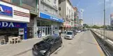 Salt Hukuk Danışmanlık Bürosu hukuk bürosu fotoğrafı 3 - Sincan, Ankara