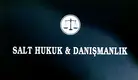 Salt Hukuk Danışmanlık Bürosu hukuk bürosu fotoğrafı 2 - Sincan, Ankara