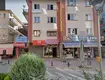 Av. Mehmet Yalçın fotoğrafı - Sincan, Ankara