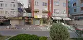 Av. Mehmet Yalçın fotoğrafı 2 - Sincan, Ankara