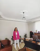 Av. Esma Gül Türk profil fotoğrafı 4 - Denizli, Denizli