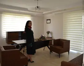 Av. Esma Gül Türk profil fotoğrafı 3 - Denizli, Denizli