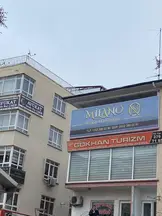 Av. Gözde Nur Çakır Dolu profil fotoğrafı 7 - Sincan, Ankara