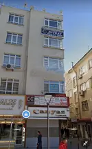 Av. Gözde Nur Çakır Dolu profil fotoğrafı 6 - Sincan, Ankara
