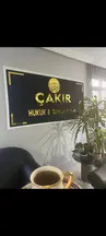 Av. Gözde Nur Çakır Dolu profil fotoğrafı 5 - Sincan, Ankara