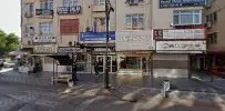 Av. Gözde Nur Çakır Dolu profil fotoğrafı 10 - Sincan, Ankara