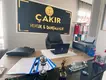 Av. Gözde Nur Çakır Dolu fotoğrafı 2 - Sincan, Ankara