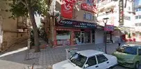 Av. Şeyma Kocaman Demir profil fotoğrafı - Sincan, Ankara
