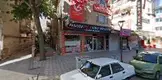 Av. Şeyma Kocaman Demir fotoğrafı - Sincan, Ankara