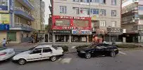 Av. Kübra Kesici profil fotoğrafı - Sincan, Ankara