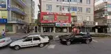 Av. Kübra Kesici fotoğrafı - Sincan, Ankara