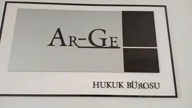 Av. Mustafa Özcan profil fotoğrafı - Sincan, Ankara