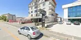 Av. Mustafa Özcan fotoğrafı 3 - Sincan, Ankara