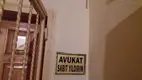 Av. Sabit Yıldırım fotoğrafı 2 - Sincan, Ankara