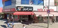 Av. Sabit Yıldırım profil fotoğrafı 4 - Sincan, Ankara