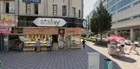 Av. Çağla Açikgöz profil fotoğrafı 2 - Sincan, Ankara
