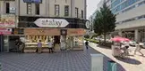 Av. Çağla Açikgöz fotoğrafı 2 - Sincan, Ankara