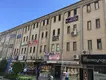 Av. Çağla Açikgöz fotoğrafı - Sincan, Ankara
