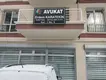 Av. Erdem Karatekin fotoğrafı - Sincan, Ankara