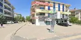 Av. Erdem Karatekin fotoğrafı 2 - Sincan, Ankara