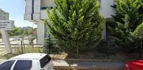 Av. Halil Afşar profil fotoğrafı - Sincan, Ankara