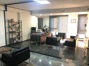 Ea Hukuk, Danışmanlık Ve Arabuluculuk Ofisi hukuk bürosu fotoğrafı 3 - Kale, Denizli