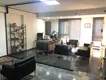 Ea Hukuk, Danışmanlık Ve Arabuluculuk Ofisi hukuk bürosu fotoğrafı 3 - Kale, Denizli