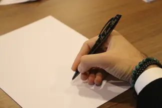 Ea Hukuk, Danışmanlık Ve Arabuluculuk Ofisi hukuk bürosu fotoğrafı 14 - Kale, Denizli