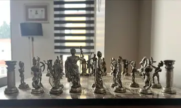 Ea Hukuk, Danışmanlık Ve Arabuluculuk Ofisi hukuk bürosu fotoğrafı 16 - Kale, Denizli