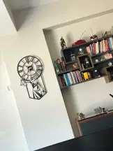 Ea Hukuk, Danışmanlık Ve Arabuluculuk Ofisi hukuk bürosu fotoğrafı 12 - Kale, Denizli