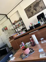 Ea Hukuk, Danışmanlık Ve Arabuluculuk Ofisi hukuk bürosu fotoğrafı 4 - Kale, Denizli