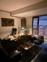 Ea Hukuk, Danışmanlık Ve Arabuluculuk Ofisi hukuk bürosu fotoğrafı 7 - Kale, Denizli