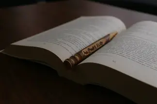 Ea Hukuk, Danışmanlık Ve Arabuluculuk Ofisi hukuk bürosu fotoğrafı 17 - Kale, Denizli
