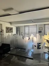 Ea Hukuk, Danışmanlık Ve Arabuluculuk Ofisi hukuk bürosu fotoğrafı 2 - Kale, Denizli