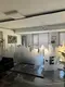 Ea Hukuk, Danışmanlık Ve Arabuluculuk Ofisi hukuk bürosu fotoğrafı 2 - Kale, Denizli