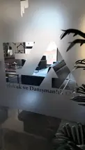Ea Hukuk, Danışmanlık Ve Arabuluculuk Ofisi hukuk bürosu fotoğrafı 5 - Kale, Denizli