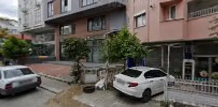Ea Hukuk, Danışmanlık Ve Arabuluculuk Ofisi hukuk bürosu fotoğrafı 20 - Kale, Denizli