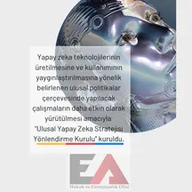 Ea Hukuk, Danışmanlık Ve Arabuluculuk Ofisi hukuk bürosu fotoğrafı 19 - Kale, Denizli