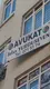 Av. İrfan Yurduseven fotoğrafı 2 - Sincan, Ankara