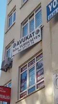 Av. İrfan Yurduseven profil fotoğrafı - Sincan, Ankara