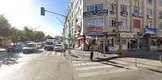 Av. İrfan Yurduseven fotoğrafı 3 - Sincan, Ankara