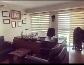 Atak Hukuk Bürosu hukuk bürosu fotoğrafı 2 - Sincan, Ankara